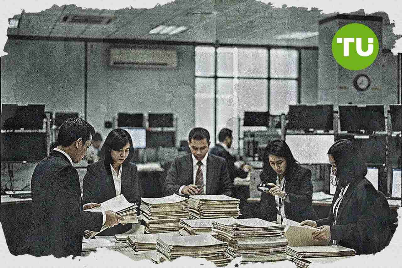 Pemerintah siapkan dukungan pasar obligasi untuk bantu BI stabilkan rupiah