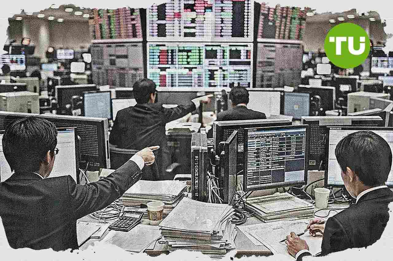日米通貨当局の連携確認、市場安定と金利上昇対応の焦点に