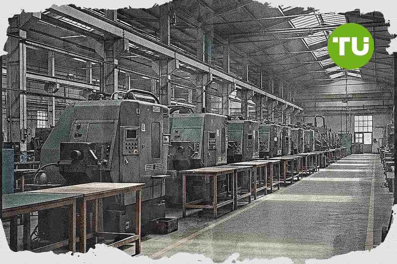 Videoton-vezetők szerint az árfolyam és az energiaárak rontják a magyar ipar versenyképességét