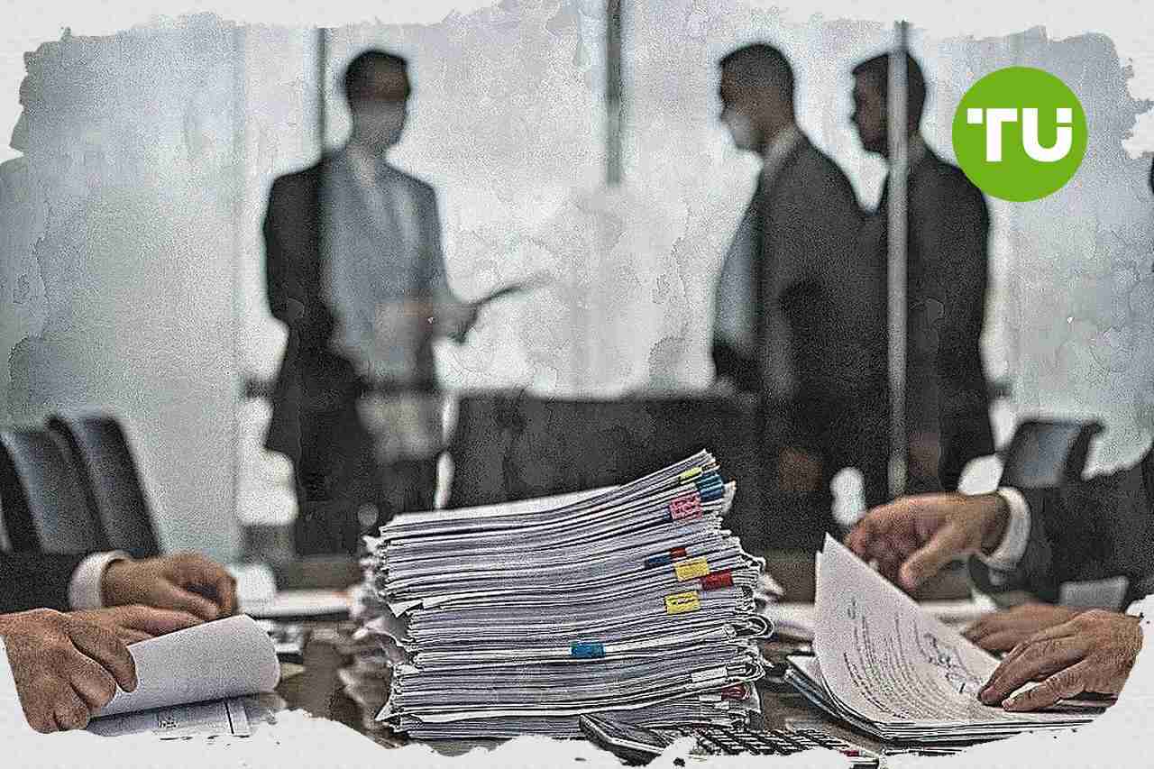 Odin للاستثمارات المالية تستهدف توسيع صندوقها العقاري وتدير صفقات ترويج بقيمة 500 مليون جنيه