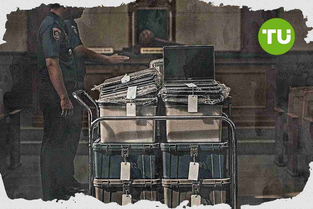 Nadiem Makarim hadapi tuntutan 18 tahun dalam perkara korupsi pengadaan Chromebook