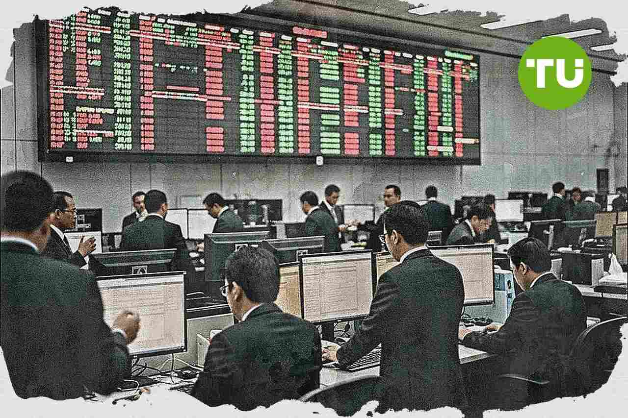 OJK dorong emiten Indonesia masuk indeks global MSCI