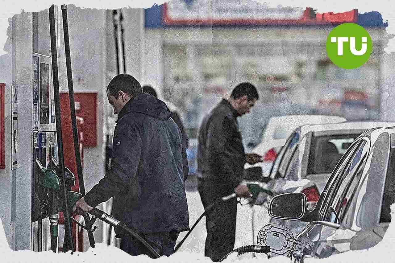 Polska przedłuża program Ceny Paliw do końca maja