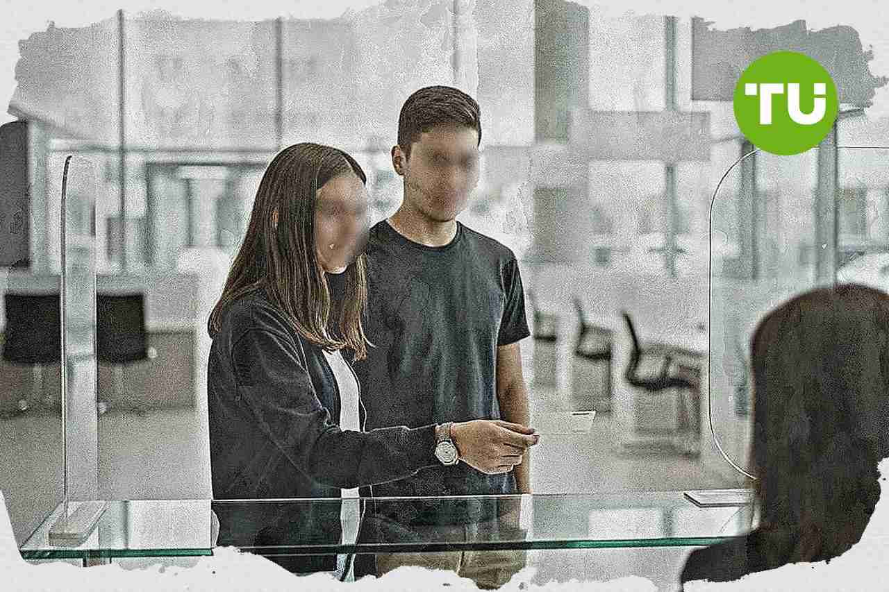 Alpha Bank amplía myAlpha Vibe con tarjeta prepago física para menores