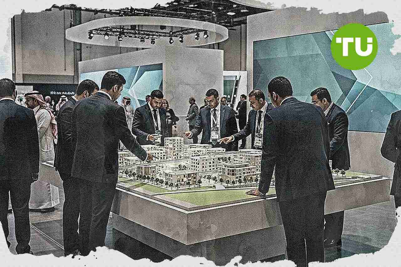 السعودية تبرز مبادرات الإسكان والتنمية الحضرية عبر مشاركات المنتدى الحضري العالمي