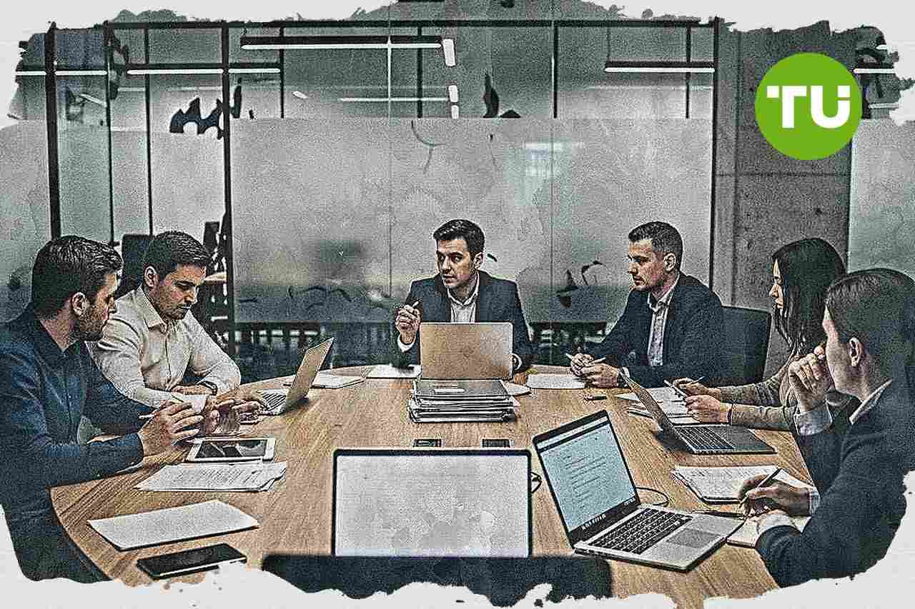 Restart Hungary advocacy platformot indít a magyar innovációs szektorban