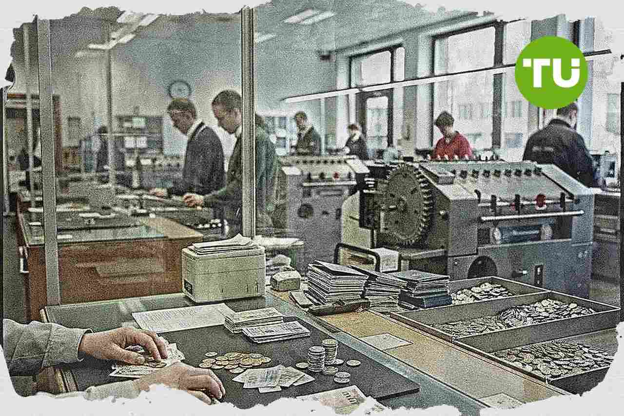 Norske kronen styrker seg kraftig mot handelspartnernes valutaer