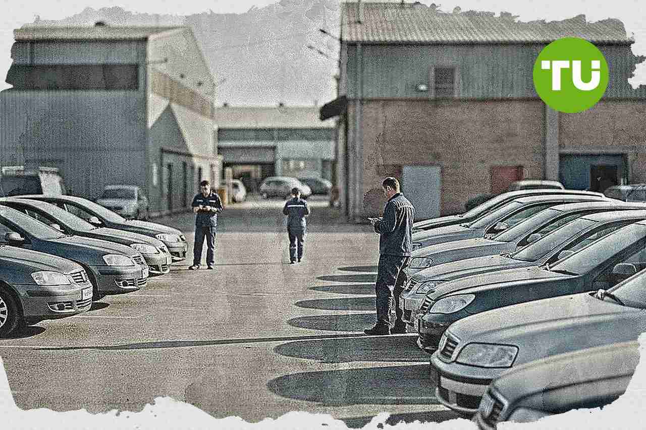 الرياض المالية تبقي توصية شراء سهم لومي وتحدد السعر المستهدف عند 45 ريالاً