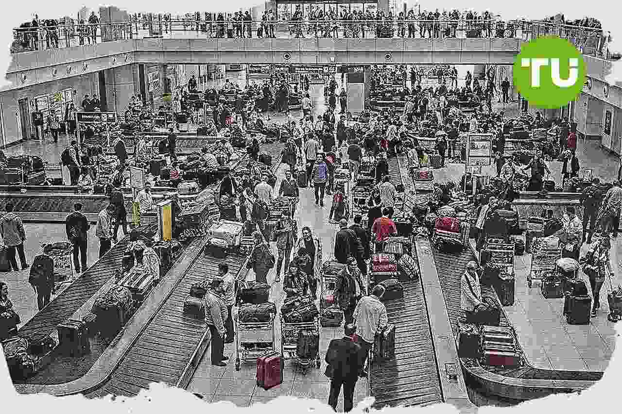 Türkiye turizm ve bankacılık sektörü yaz sezonu finansmanı ile jeopolitik riskleri değerlendiriyor