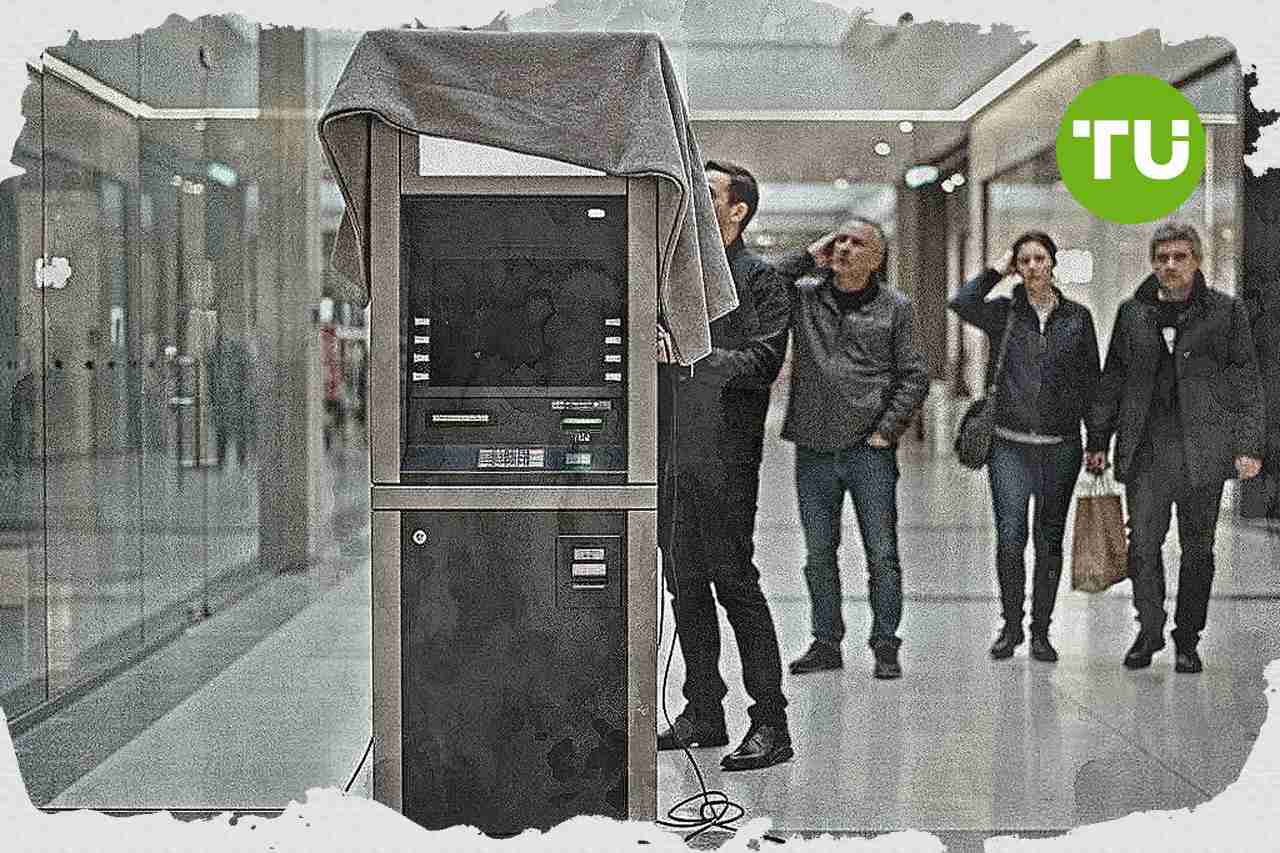 PiS składa projekt zakazu działalności związanej z kryptoaktywami w Polsce