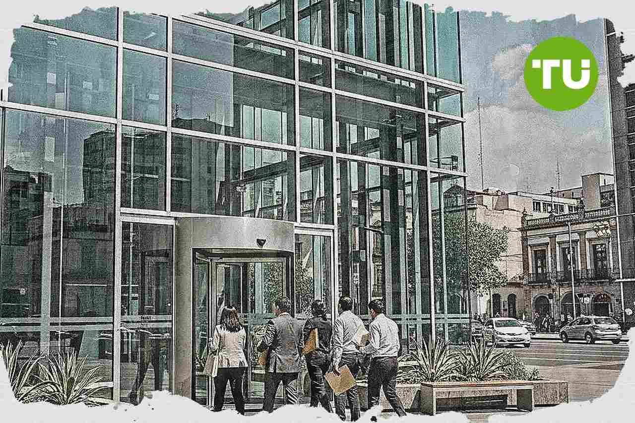 Bunq vraagt bankvergunning aan in Mexico voor uitbreiding in Latijns-Amerika