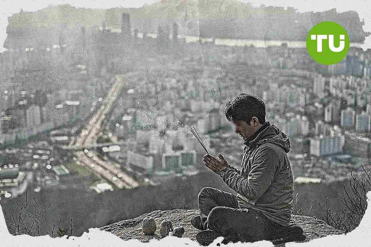 국내 증시 강세에 점술 의존 투자 확산, 변동성 속 리스크 관리 경고