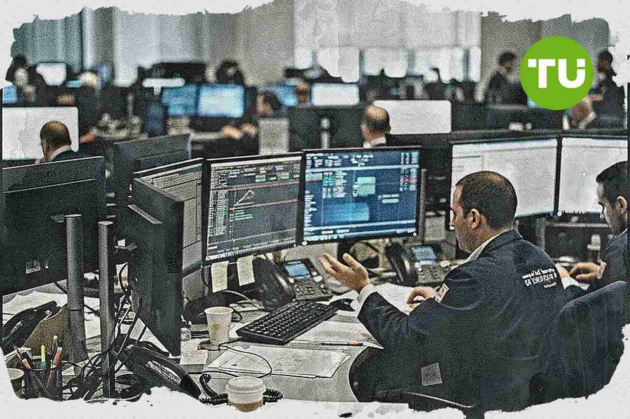 משרד האוצר מגביר קריאות להפחתת ריבית על רקע לחץ בשוק המט"ח