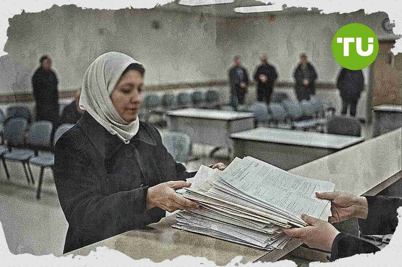 Autoridade Tributária clarifica regime de IRS reduzido para doentes oncológicos