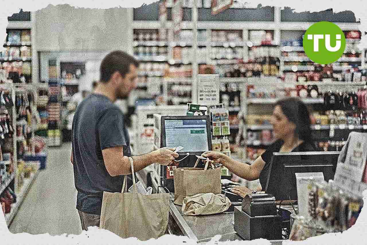 האוצר מכחיש מהלך להעלאת גיל הפרישה ולביטול הפטור ממע"מ באילת