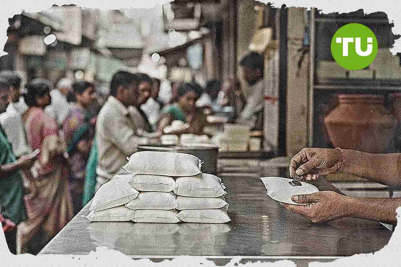 Amul ने भारत में दूध की कीमतें बढ़ाईं, 14 मई से 2 रुपये प्रति लीटर महंगा