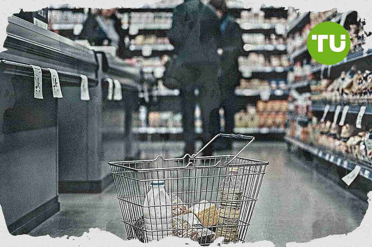 Androulakis critica la gestión económica del gobierno griego por la inflación y el coste de vida