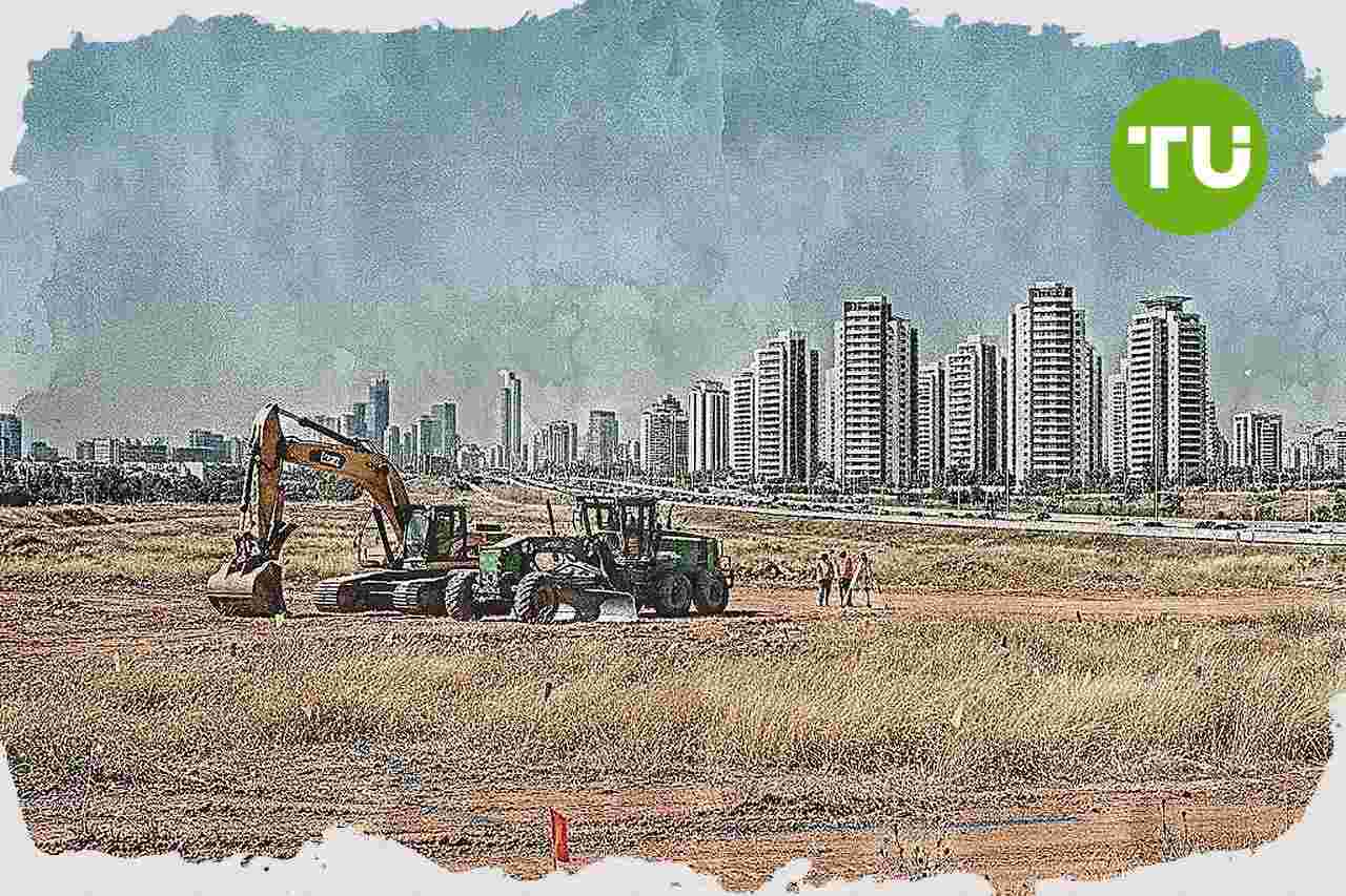 גלילות דרום עומדת בפני דיון בהתנגדויות, בעלי קרקע טוענים לפגיעה כלכלית