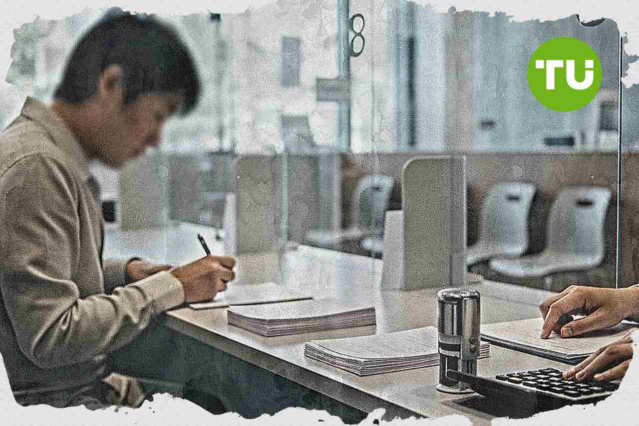 Bank Ina Perdana perkuat penyaluran kredit 2026 lewat ritel dan ekosistem grup