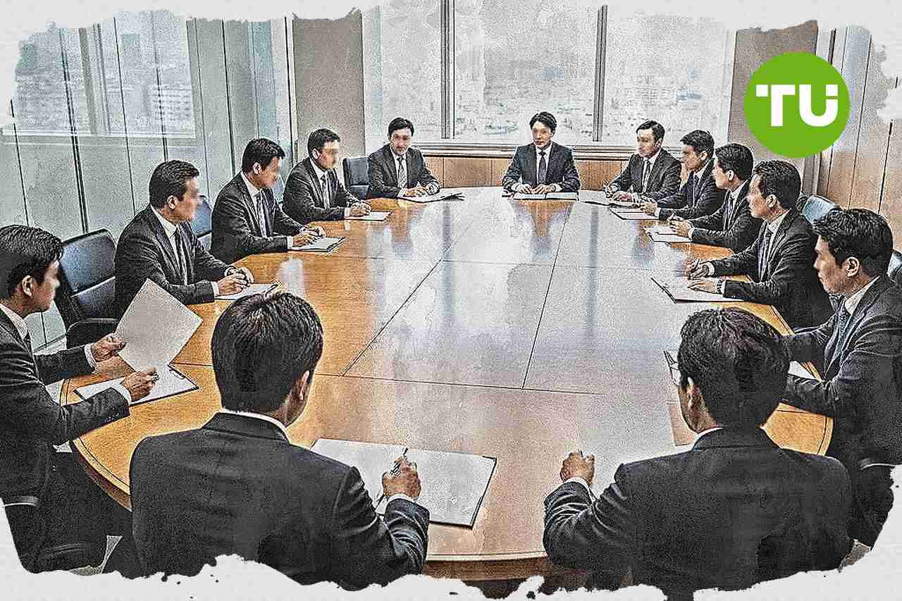 BKPM perkuat komunikasi dengan investor China setelah surat Kadin China