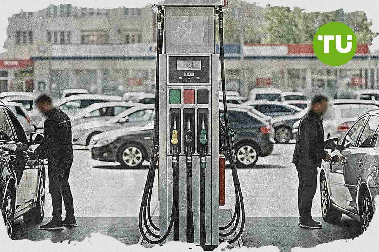 Polska przedłuża obniżony VAT i akcyzę na paliwa do 31 maja 2026 r.