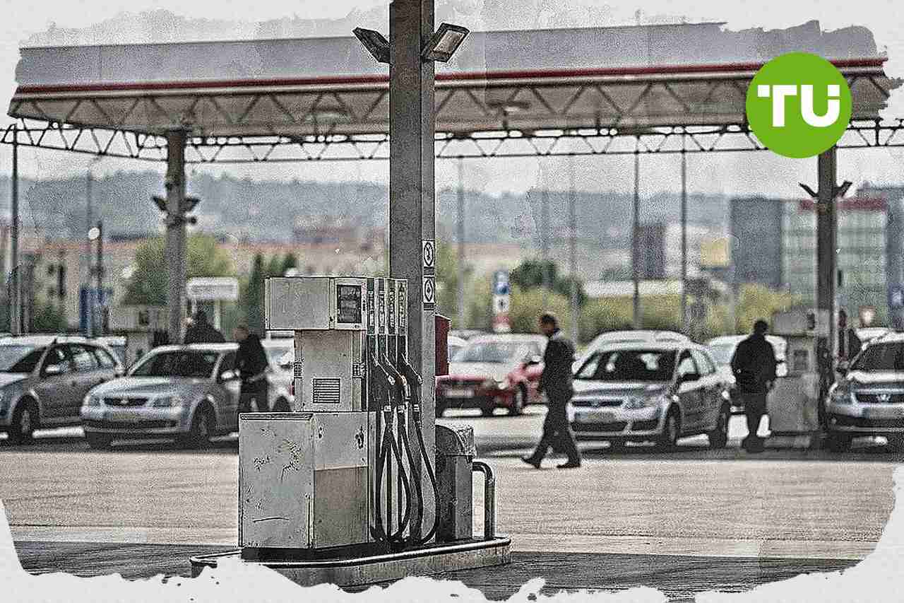 Česko potvrdilo dubnové zrychlení inflace na 2,5 procenta