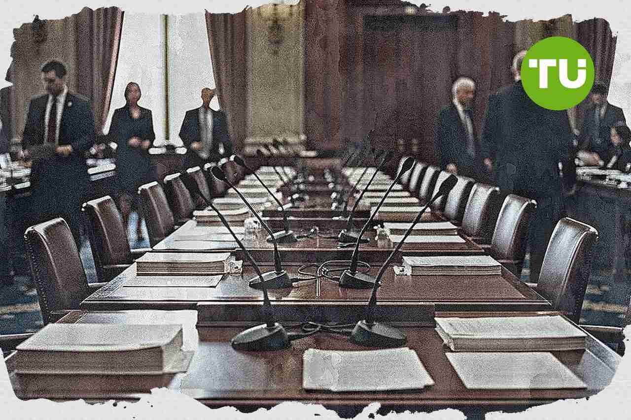 U.S. House Energy and Commerce Committee schedules energy, health and environment actions this week