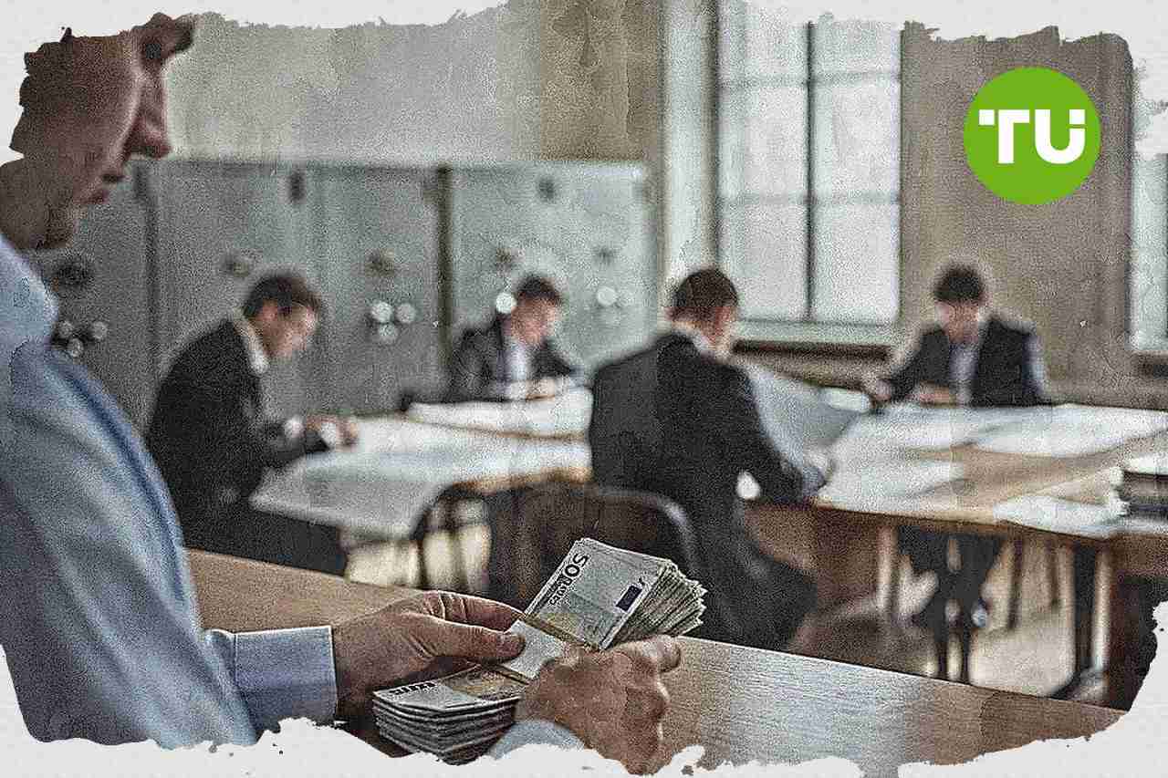 Magyarország EU-forrásfelszabadítása 34 milliárd eurós várakozást erősít