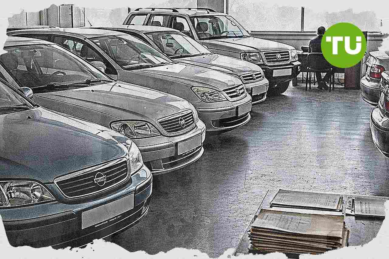 Porto acusa 29 arguidos por fraude em créditos para 77 carros