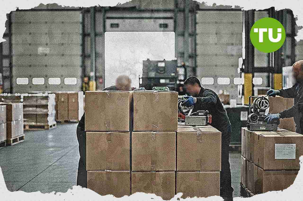 España firma con China un acuerdo para impulsar la certificación ecológica y las exportaciones agroalimentarias