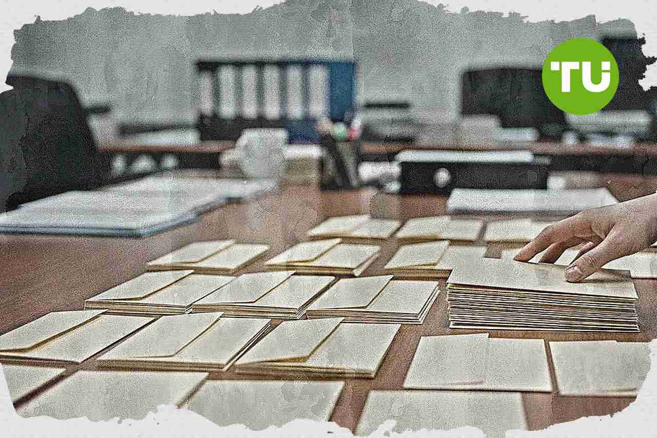 A SunDell Estate részvényenként 2 250 forintos osztalékot fizet