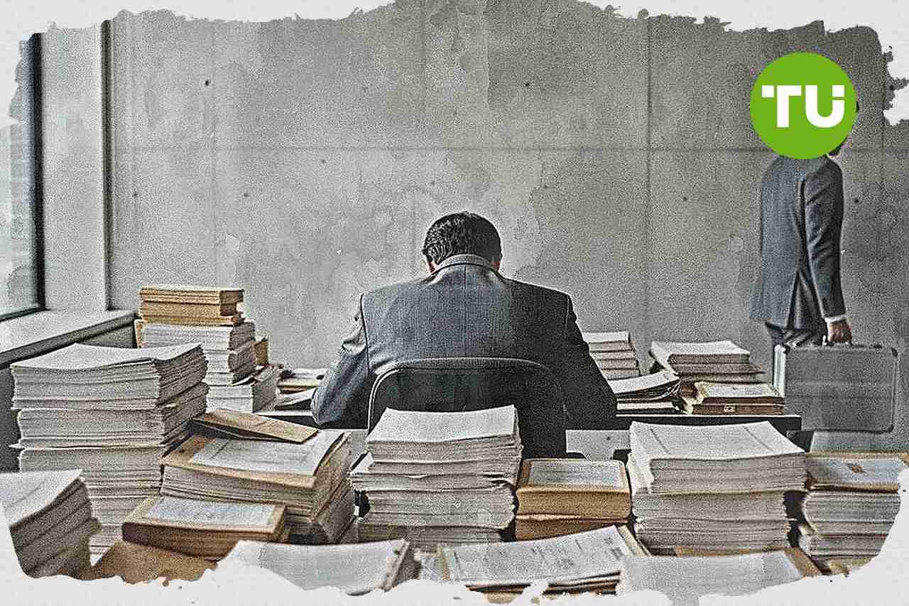 Grecia prepara amortizar anticipadamente deuda del EFSF por hasta 3.000 millones de euros