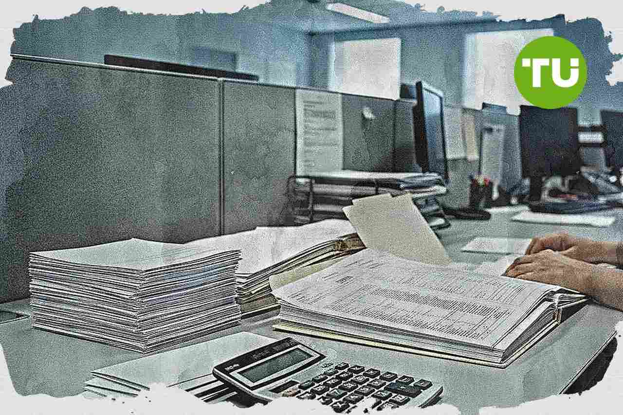 La fonction publique voit les salaires remonter en 2024, malgré une pression persistante sur le pouvoir d’achat