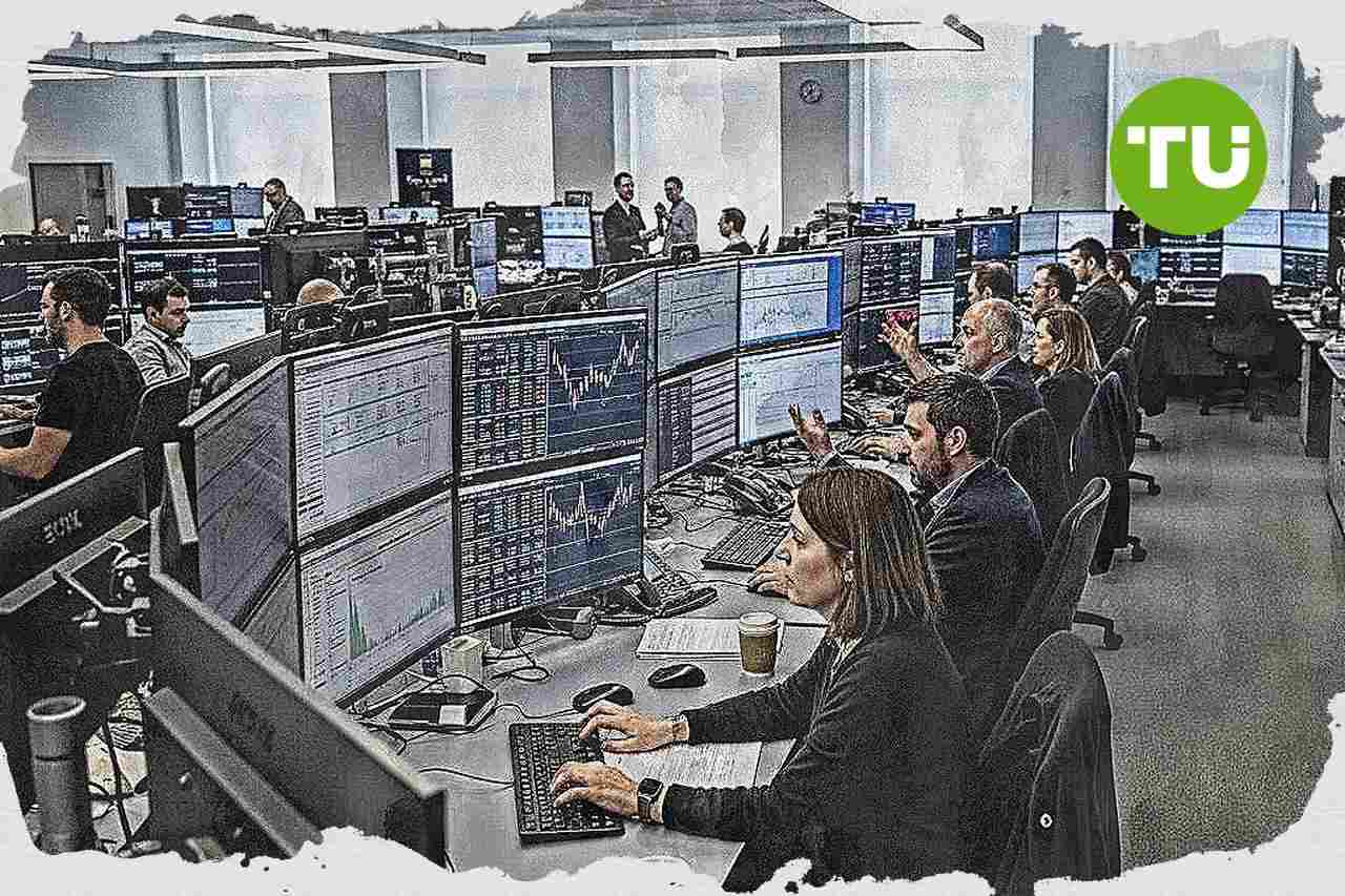 Noval Property fija un dividendo de 0,07 euros por acción para el ejercicio 2025