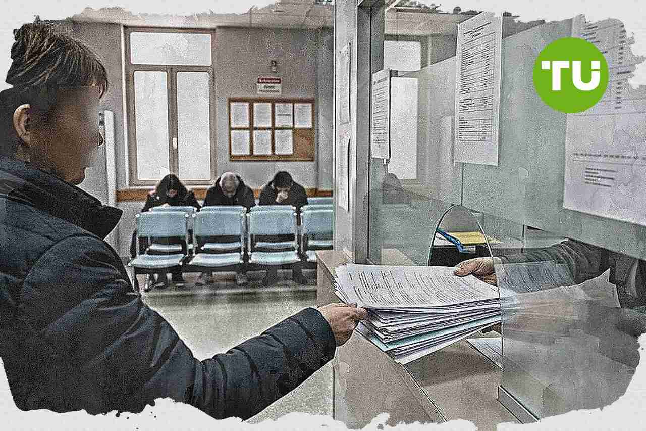 España compatibiliza subsidio de desempleo y salario con un complemento de hasta 480 euros
