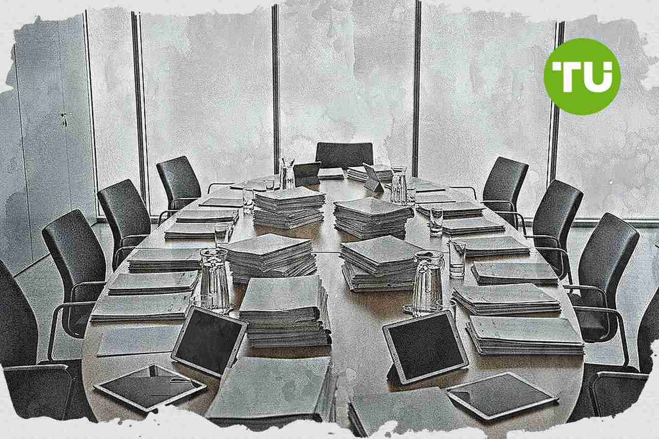 Gdo e ministeri avviano monitoraggio prezzi per contenere rischi inflattivi
