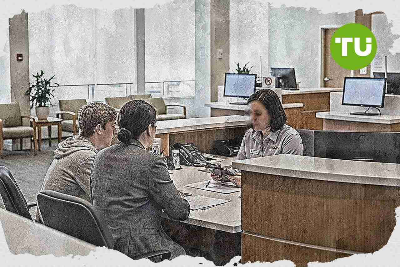 Polska rozszerza dostęp do kredytów dla nieletnich