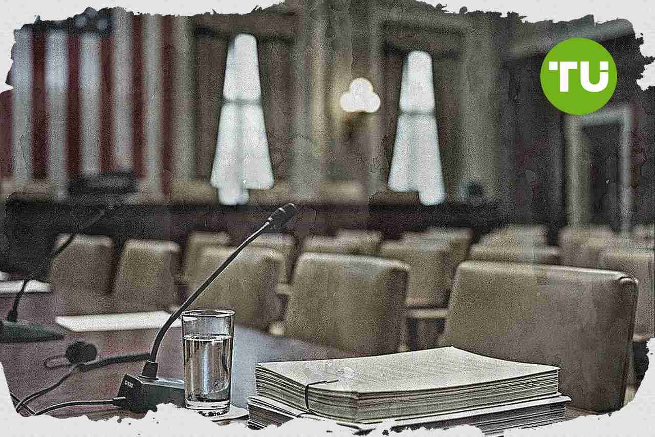House appropriators review Pentagon FY27 budget request