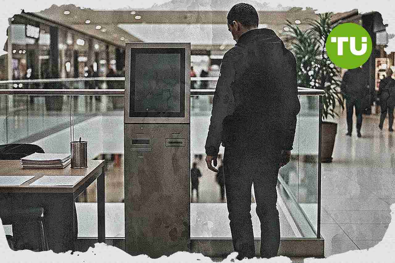 KNF sprzeciwia się zakazowi kryptoaktywów, wskazuje na ograniczenie dystrybucji detalicznej w Polsce