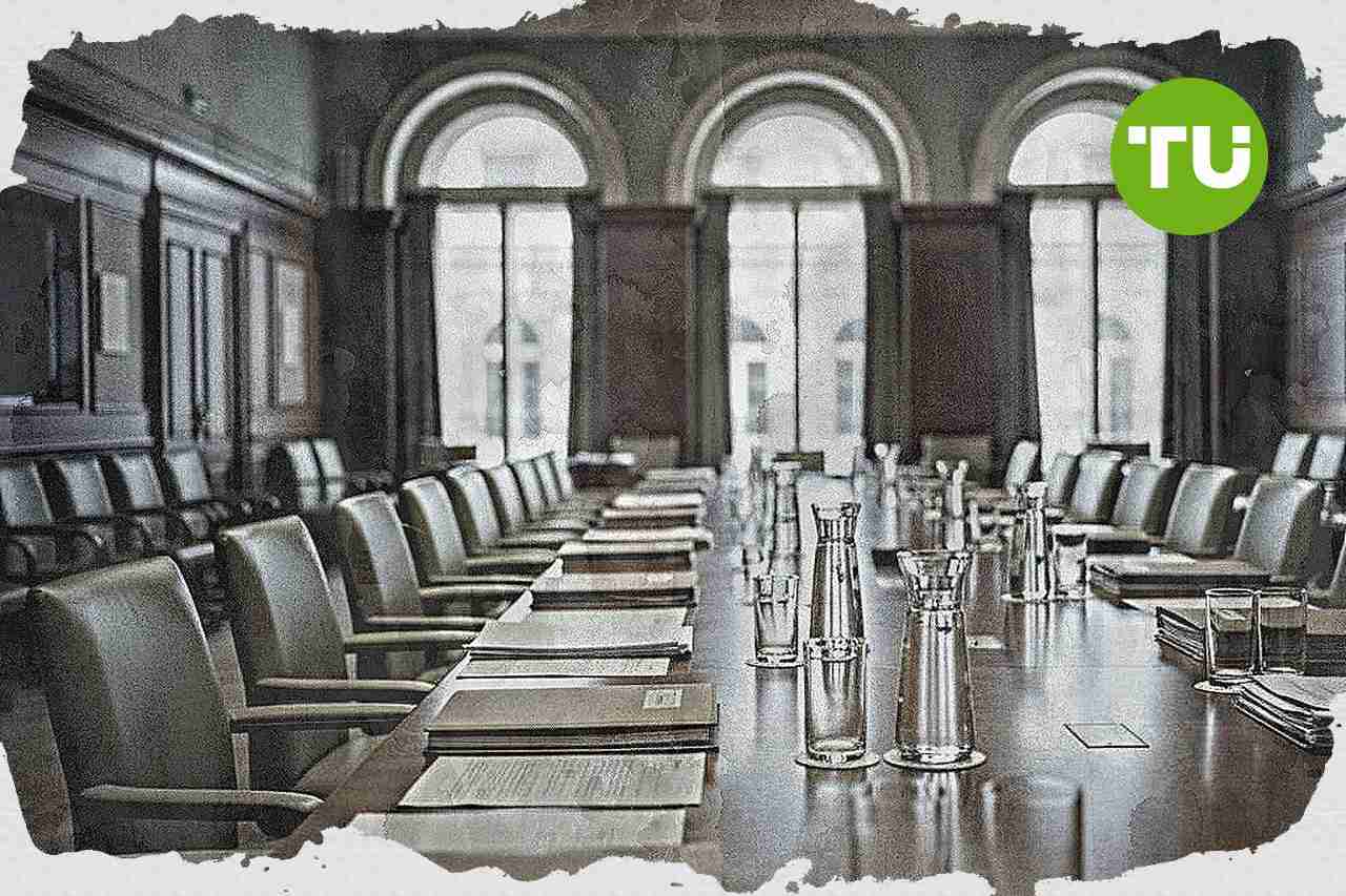 Magyar kormány fenntartja a védett üzemanyagárat, EU-forrásokról kompromisszumot keres