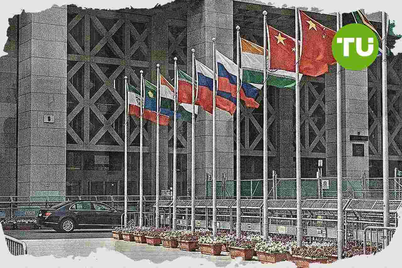 भारत में BRICS बैठक के लिए ईरान के अराघची की यात्रा, भारत-ईरान कूटनीतिक समन्वय पर फोकस