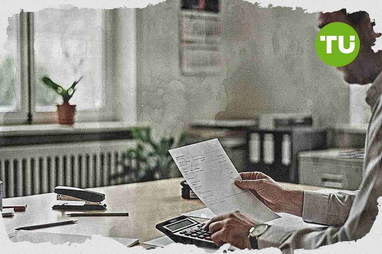 La fonction publique voit les salaires réels remonter, malgré une pression persistante sur les rémunérations