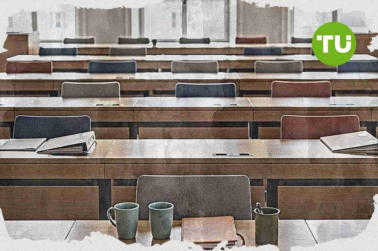Jyväskylän valtuustossa ryhmävaihdos vahvistaa kokoomusta