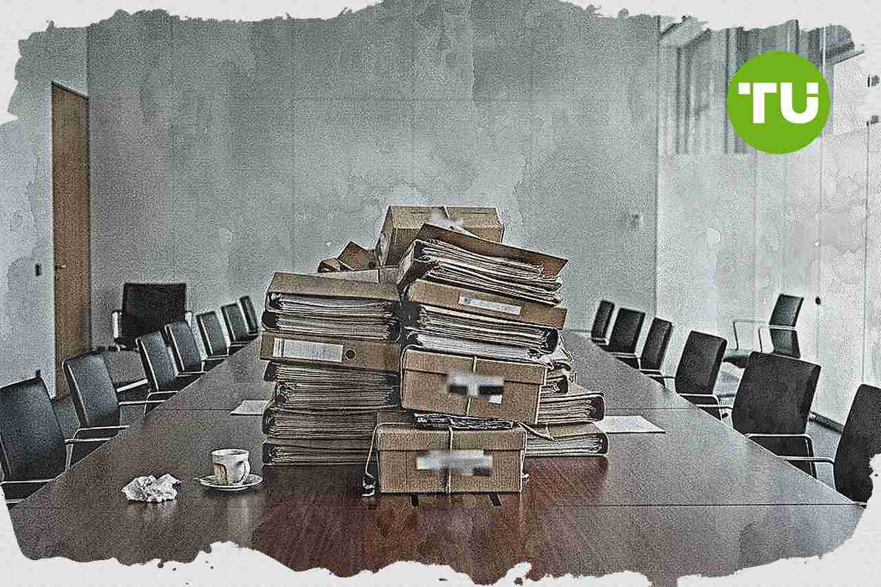 Koalition verschiebt zentrale Reformen, Haushalts- und Steuerkonflikte bleiben bestehen