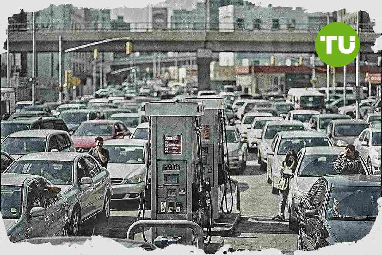 Morgan Stanley sees U.S. inflation peaking in coming months