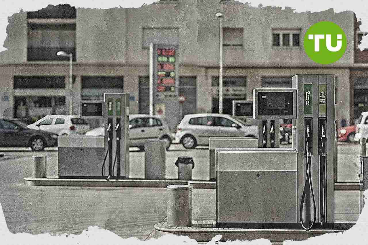 España atribuye al escudo anticrisis por la guerra de Irán una rebaja de un punto en la inflación