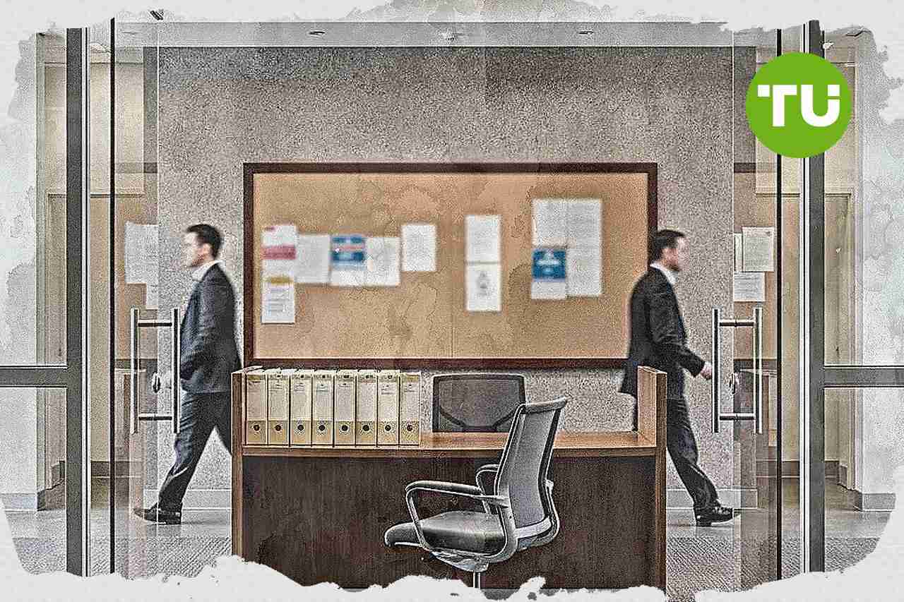 NASW Insurance credit ratings cut as AM Best keeps negative review status