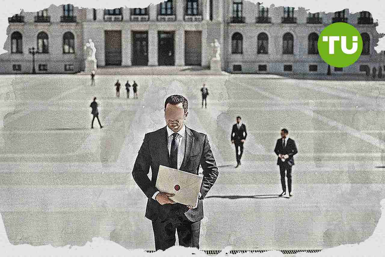 Governo avança com reforma laboral, PS afasta abertura para negociar