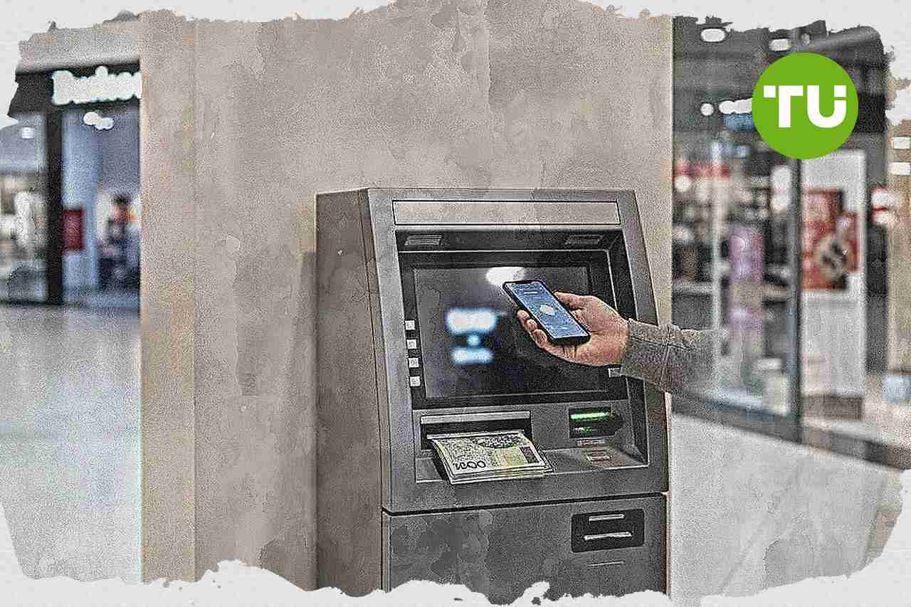 KNF zapowiada zaostrzenie nadzoru nad rynkiem kryptowalut w Polsce