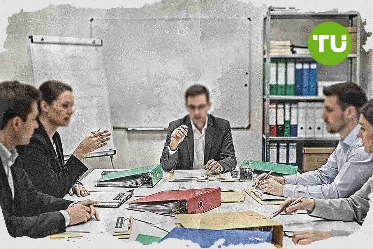 U.S. education and labor agencies expand combined WIOA state plans